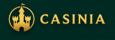 Casinia